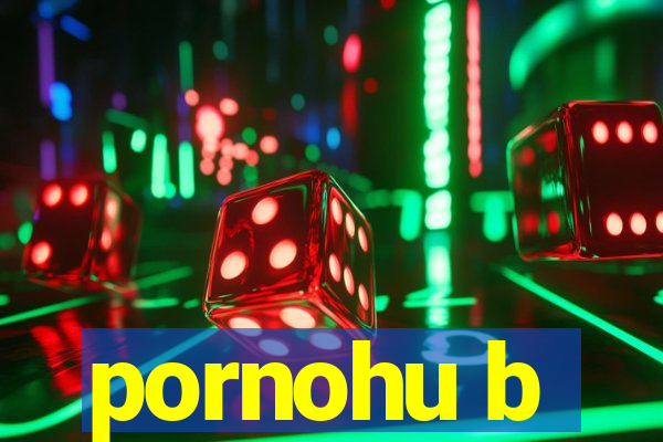 pornohu b